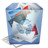 Recycle Bin f Icon